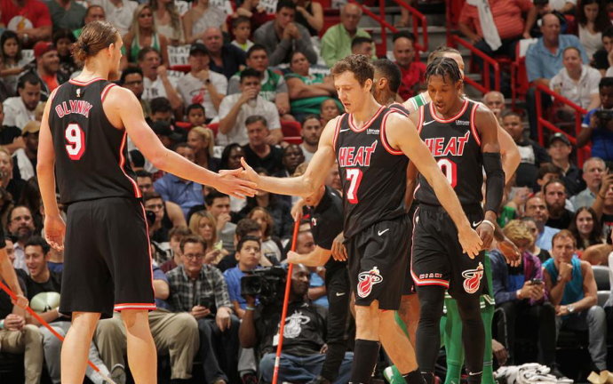  亚特兰大绝杀拉齐奥终结对手六连胜  