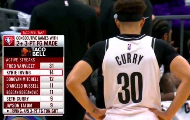  杜兰特50分刷新赛季新高  